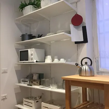 The Magic Of From A Cute Loft Apartamento *