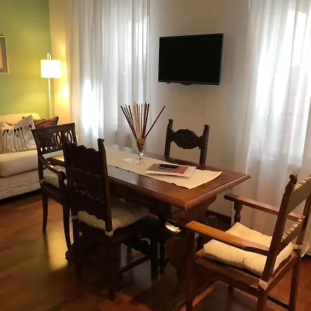 Apartamento The Magic Of From A Cute Loft *