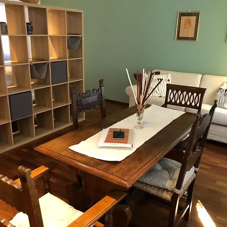 The Magic Of From A Cute Loft *