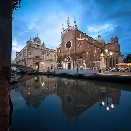 The Magic Of From A Cute Loft *